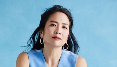 FX’s ‘Alien’ Series Adds ‘Foundation’ Actress Sandra Yi Sencindiver, Filming Continues In Thailand