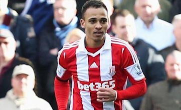 Peter Odemwingie