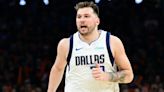 NBA: Celtics im Halbfinale - Doncic-Gala bei Dallas-Sieg