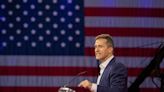 Eric Greitens’ Embarrassing Fantasies of Political Violence