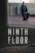 Ninth Floor