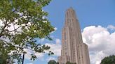 Pitt organizations will collect food, unwanted items as students move out of dorms