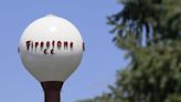 Golfweek's 10 best Ohio golf courses you can actually play. Akron's Firestone makes the list