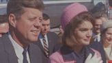 Surviving witnesses to Kennedy assassination recall the horror in 'JFK: One Day in America'