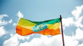 Ethiopians In The U.S. Granted Protected Status For 18 Months Due To Civil War