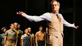 Report: ‘To Kill a Mockingbird’ Will Not Return to Broadway Due to Scott Rudin