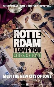 Rotterdam, I Love You | Comedy, Drama, Fantasy