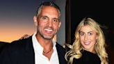 Mauricio Umansky and Emma Slater Shut Down Dating Rumors After Hand-Holding Pics: 'We Are Really Good Friends'