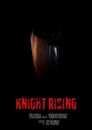 Knight Rising