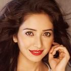 Asha Negi