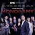 Craig Ross Jr.'s Monogamy