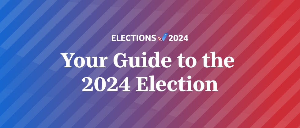 Ohio Voter Guide: State Supreme Court (seat 1)