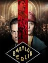 Babylon Berlin