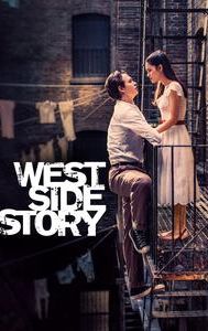 West Side Story