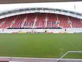 Thomond Park