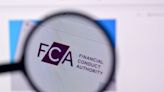 Poll reveals dealer confusion over FCA Consumer Duty reporting