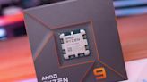AMD Ryzen 9000 desktop CPU lineup leaked ahead of Computex launch