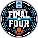 2021 NCAA Division I men's basketball tournament