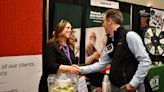 From the Publisher: BizExpo is a massive networking opportunity