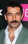 Kenan Imirzalioglu