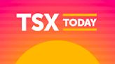 TSX Today: What to Watch for in Stocks on Friday, July 22