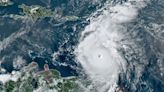 Powerful Hurricane Beryl Aims at Jamaica After Grenada Strike