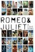 Romeo and Juliet: A Love Song