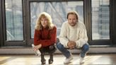 'When Harry Met Sally' director reveals the film's original ending — and why he changed it