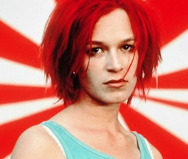 Kino & TV - "Lola rennt"-Star: Was macht eigentlich Franka Potente?