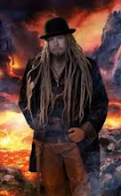 Korpiklaani