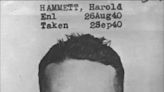 Sgt. Harold Hammett died in WWII. 80 years later, the Mississippi Marine will be buried.