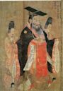 Emperor Wu of Northern Zhou