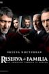 Reserva de familia