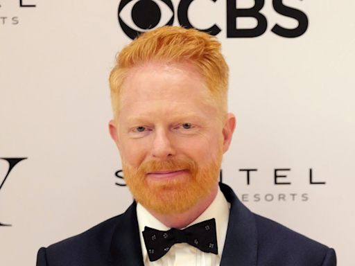 Modern Family star says sitcom fame protected him from ‘gay bashing’