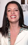 Paget Brewster