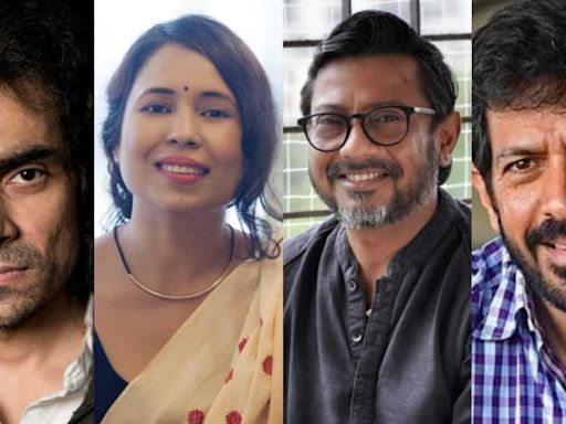 Indian Film Festival of Melbourne 2024: Kabir Khan, Imtiaz Ali, Onir, Rima Das' 'My Melbourne' to be opening film