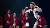 'Begging to be in paradise': 'The Bachelorette' Season 21 fans fear Sam McKinney's return to 'BIP'