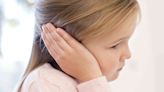 What Causes Ear Infections?