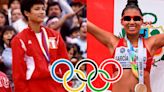 El deporte que más éxitos le dio a Perú en los Juegos Olímpicos: no es vóley ni atletismo