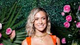 Kristin Cavallari Goes Viral for Comment About Sunscreen