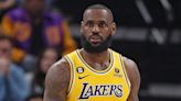 ESPY Awards: LeBron James, Patrick Mahomes, Mikaela Shiffrin Among 2023 Nominees