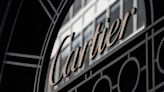 Man snags $14K Cartier earrings for $14 after website price glitch, reports say