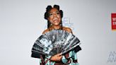 Sheryl Lee Ralph Remembers Being Told She ‘Won’t Have Much of a Career’ For Speaking on HIV/AIDS Crisis: ‘It Was An Ugly...