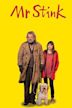 Mr Stink (film)