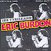 Unreleased Eric Burdon