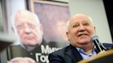 La faceta más olvidada de Mijaíl Gorbachov cuando abandonó el poder