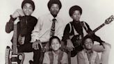 Michael biopic casts Jackson 5 members