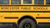 Not just lockdowns: Worcester schools adopt new approach for responding to threats