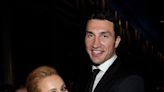 Hayden Panettiere and Wladimir Klitschko's Relationship Timeline