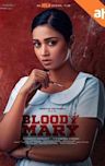 Bloody Mary (2022 film)